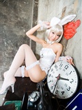 Cosplay set C78 necoco(104)